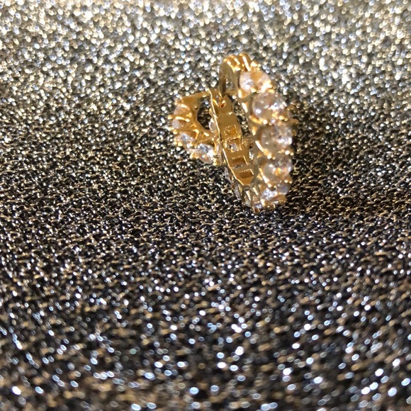 Meet your Posher, Cathy - Picture 1 of 1